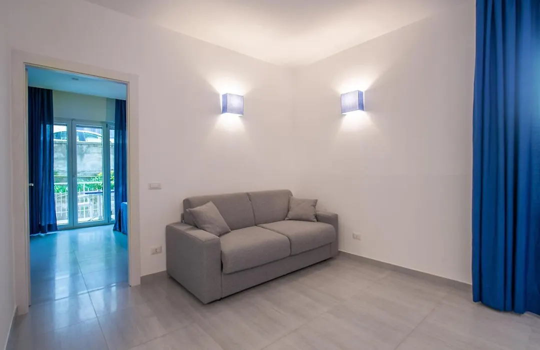 Il Siculo-1